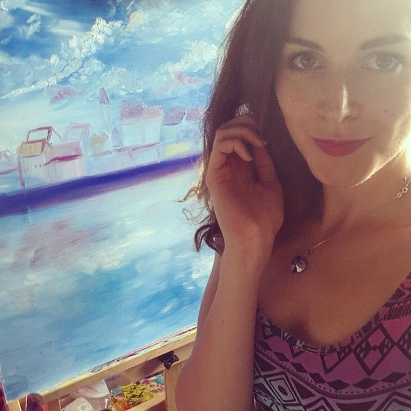 IMG_20150806_185702.jpg image