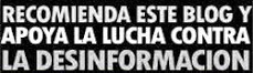 descripción
