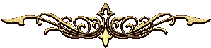 fin