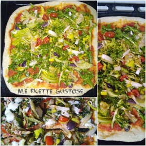 12202458_793621510749269_842023079_n