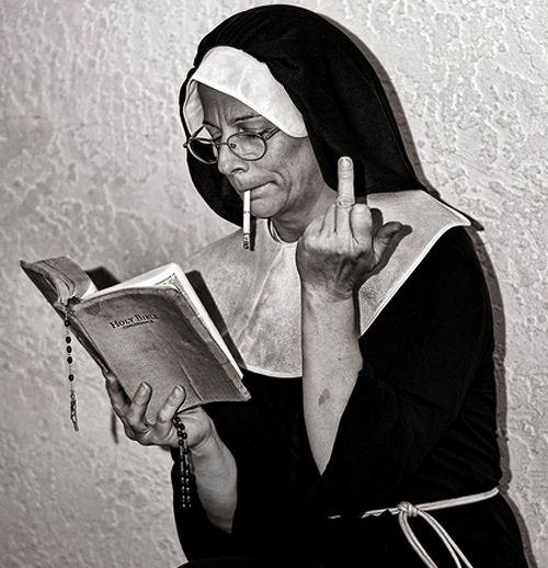 489e82943ac9c3fcd11cfba6cea12f0c