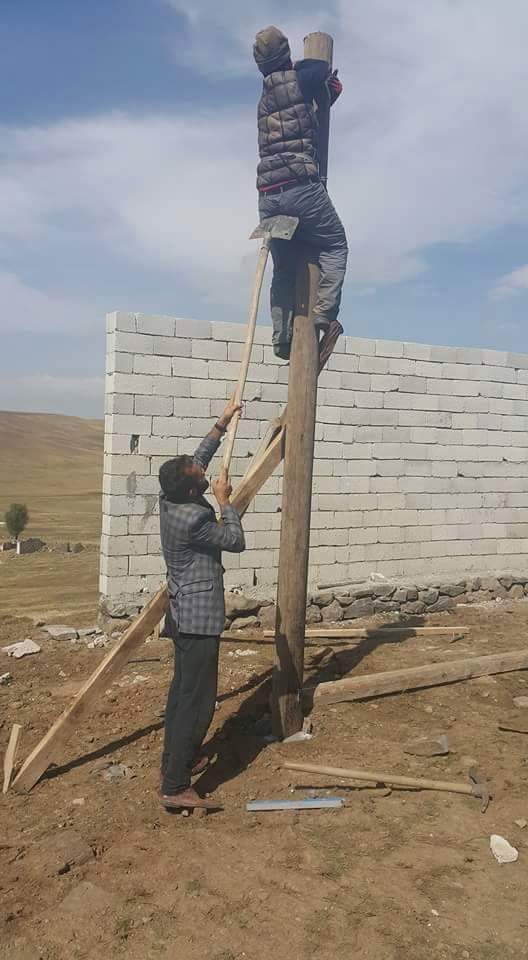 12814434_985137648243057_623760899771992754_n