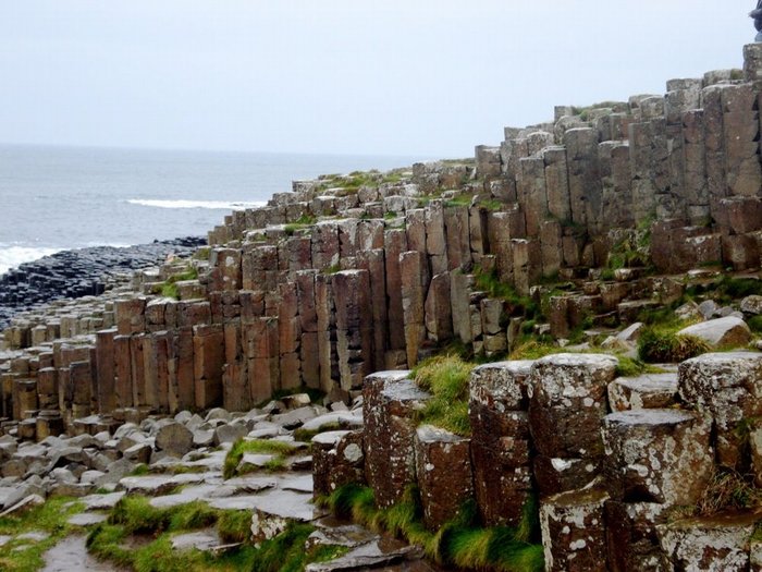 giants-causeway-18