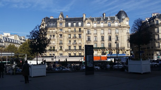 20141031_102710.jpg