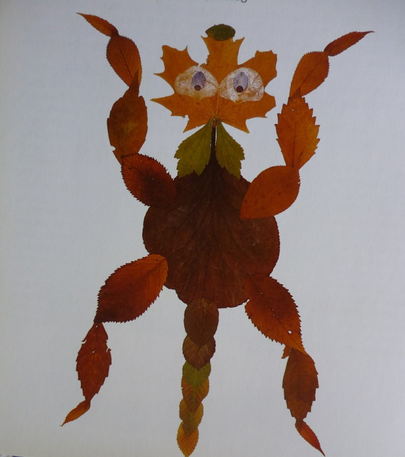 P1030087.JPG einmal sport