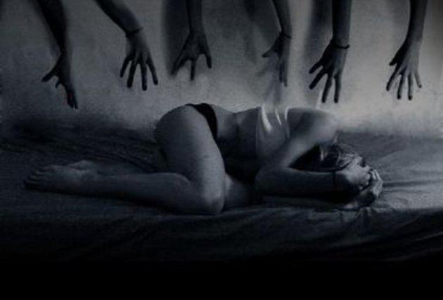 De-donde-viene-el-miedo-a-la-oscuridad-2