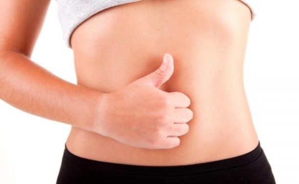 digestive problems