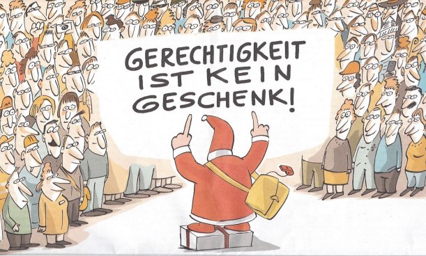 Bildergebnis für gerechtigkeit
