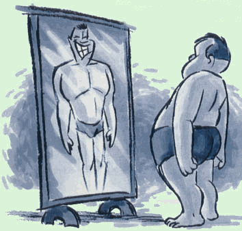 Bildergebnis fÃ¼r quererse uno mismo dibujos