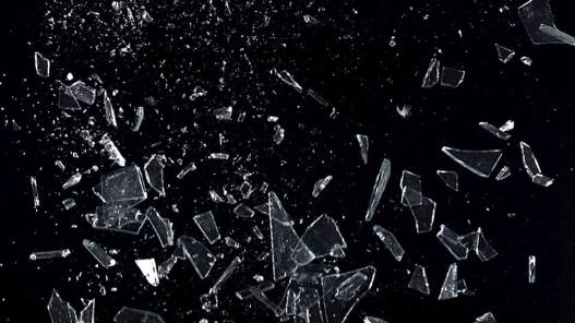 232710359-splinter-of-glass-broken-pieces-shattering-glass-material