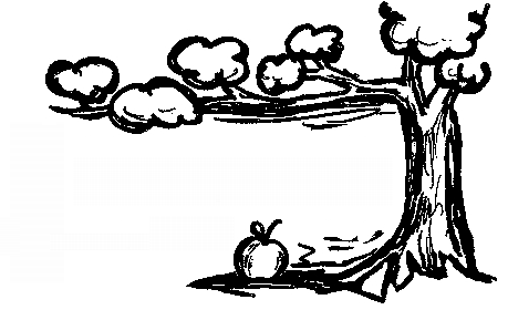 Bildergebnis fÃ¼r Psychologe kostenlosen bilder