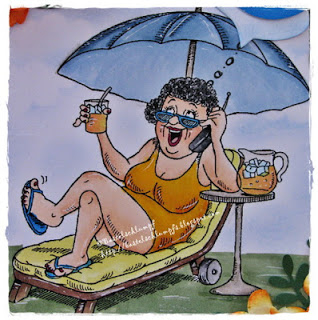 Bildergebnis fÃ¼r kostenlosen bilder Karikaturen,lustig