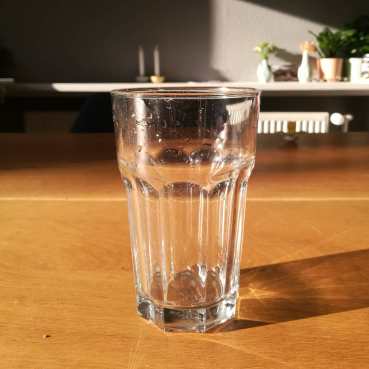 Bildergebnis fÃ¼r Wassertrinkerin.kostenlosen bilder