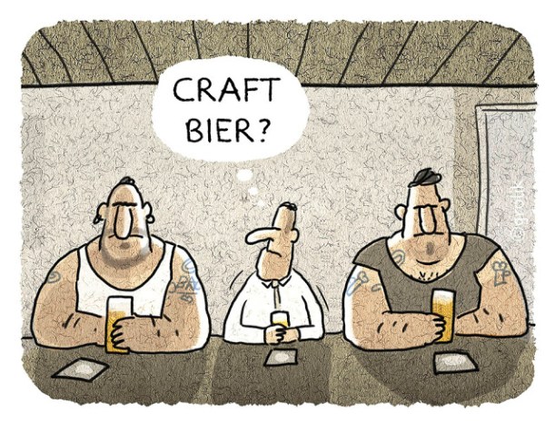 Bildergebnis fÃ¼r spam Cartoon