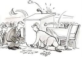 Man-darf das wort Corona nicht sagen