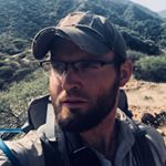 Bildergebnis für Dr. Eric Gorscak,