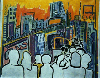 Bildergebnis für excitação adicional foi fornecida por declarações do Arcebispo de Tucumán, Carlos Sánchez, que pediram a proteção do recém-nascido