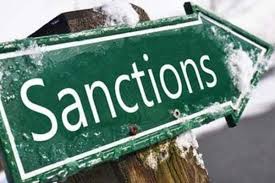 This image has an empty alt attribute; its file name is image-11.jpeg