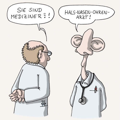 Bildergebnis für alkohol Cartoon karikatur, kostenlos lizenzfrei