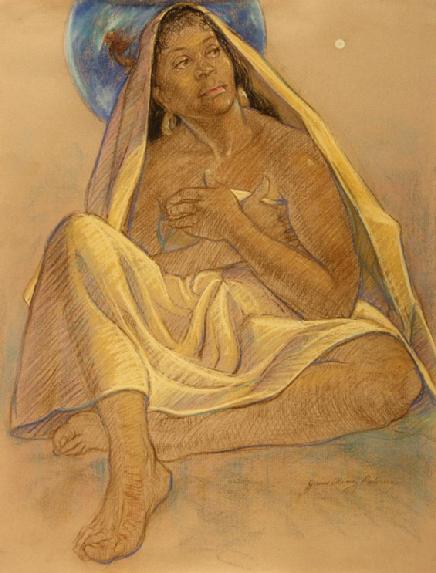 Bildergebnis fÃ¼r à¥¨à¥¨ à¤à¤à¤¸à¥à¤¤ à¥¨à¥¦à¥§ à¥¯ à¤à¤ à¤µà¤¿à¤à¤¿à¤¤à¥à¤° à¤®à¤¾à¤®à¤²à¥ à¤®à¥à¤, à¤¯à¤¹ à¤à¤¹à¤¾ à¤à¤¾à¤¤à¤¾ à¤¹à¥ à¤à¤¿ à¤µà¤¹ à¤à¤ªà¤¨à¥ à¤à¥à¤à¤¡ à¤¸à¥ 71 à¤­à¥à¤¡à¤¼à¥à¤ à¤à¤¾ à¤­à¥à¤à¤¤à¤¾à¤¨ à¤à¤°à¤¨à¥ à¤à¥ à¤²à¤¿à¤ à¤à¤ªà¤¨à¥ à¤ªà¤¤à¥à¤¨à¥ à¤à¥ à¤à¥à¤¡à¤¼à¤¨à¥ à¤à¥ à¤²à¤¿à¤ à¤¤à¥à¤¯à¤¾à¤° à¤¹à¥à¥¤ à¤à¤à¤¬à¤¾à¤°à¥à¤ à¤®à¥à¤, à¤­à¤¾à¤°à¤¤à¥à¤¯ à¤°à¤¾à¤à¥à¤¯ à¤®à¥à¤ à¤à¥à¤°à¤à¤ªà¥à¤° à¤à¥ à¤à¤¾à¤à¤µ à¤à¥ à¤­à¥à¤¡à¤¼ à¤à¥ à¤¸à¤¿à¤° à¤à¥ à¤à¤§à¤¿à¤à¤¾à¤° à¤à¥ à¤¨à¥à¤à¤¸à¤¾à¤¨ à¤à¥ à¤²à¤¿à¤ à¤®à¥à¤à¤µà¤à¤¾ à¤¦à¤¿à¤¯à¤¾ à¤à¤¾à¤¤à¤¾ à¤¹à¥, à¤à¤¹à¤¾à¤ à¤à¤ à¤ªà¥à¤°à¤¸à¤¿à¤¦à¥à¤§ à¤­à¥à¤¡à¤¼ à¤¨à¤¸à¥à¤² à¤¹à¥à¥¤