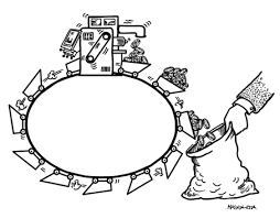 This image has an empty alt attribute; its file name is image.png