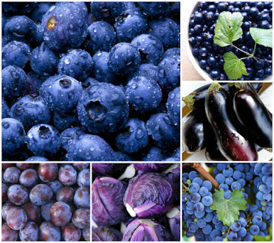 This image has an empty alt attribute; its file name is Purple.jpg