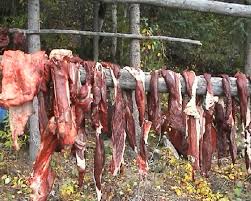 Bildergebnis für Bärenfleisch