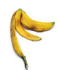 Bildergebnis für Abfall Bananenschalen niemals wegwerfen, kosten losen bilder