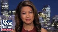 Bildergebnis für Kolumnistin Michelle Malkin