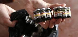 Bildergebnis für Arzt Nguyen Xuan Huong