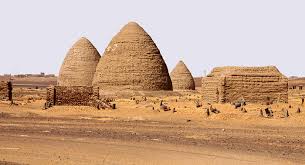 Bildergebnis für Muslimischer Friedhof In in sudan