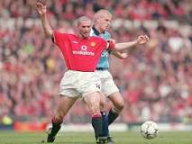 Bildergebnis für haaland vater