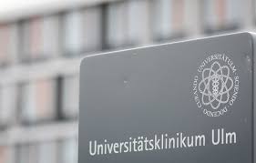 Bildergebnis für Ulmer Staatsanwalt Christof Lehr s