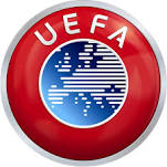 Bildergebnis für uefa