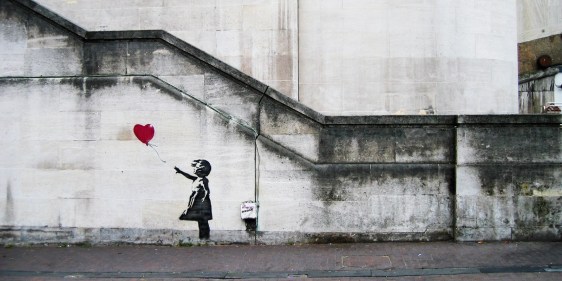 Rise-of-Banksy