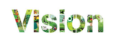 Vision Language Center