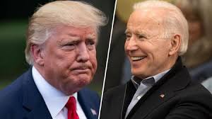 US-Wahl: McCain-Witwe unterstützt Joe Biden | GMX.CH