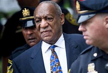 Die demokratischen Themen in Bill Cosbys Freilassung