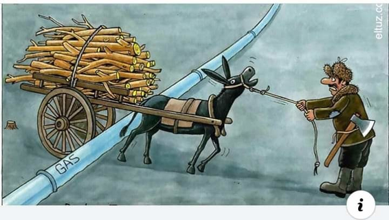 Как стать счастливым | Литературная педагогика