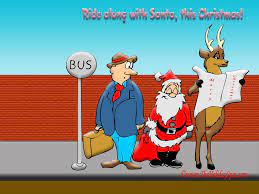 Mondayman: Jeder von uns hat mal auch ein Feierabend 