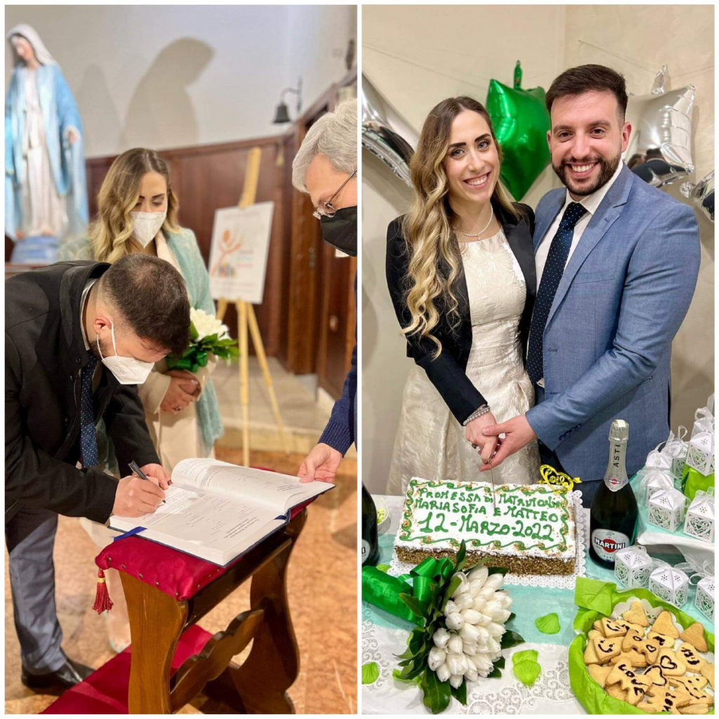 Die junge Schwimmerin Mariasofia Paparo ist an einem Herzinfarkt gestorben, Der beliebte Newcastle Frauen Torhüter stirbt an unbekannt Ursache in eine Woche